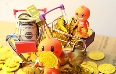 淘宝短视频刷量是否有用 需要注意哪些问题