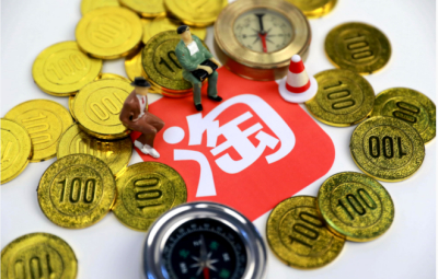 如何5步拍出高转化的淘宝主图短视频