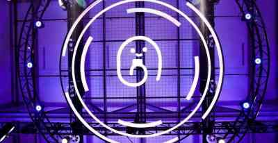 淘宝逛逛完美情侣穿搭挑战专题招稿要求