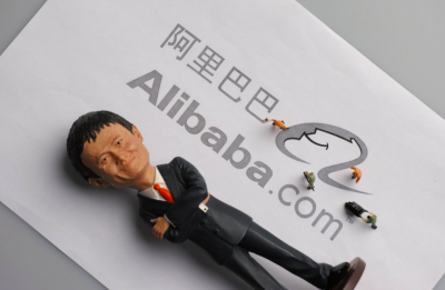 2024年淘宝618新品扶持的产品规则是什么