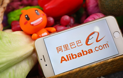 淘宝短视频如何获取公域流量 2021年最新技巧看这里