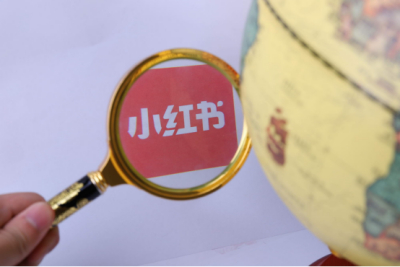 小红书种草笔记如何提取产品的卖点