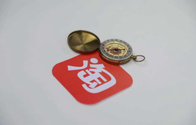 淘宝逛逛新农人美食挑战赛