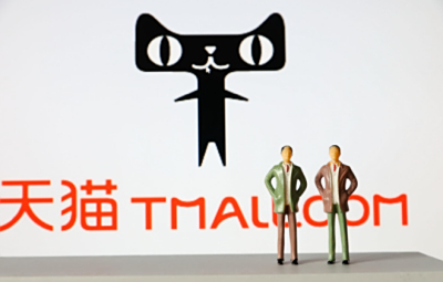 千牛工作台天猫商家新版功能介绍