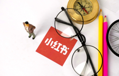 小红书宠物类爆文笔记该怎么写