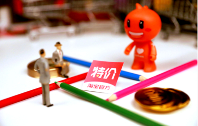 淘宝内容营销一键生成上万条文案工具悉语介绍