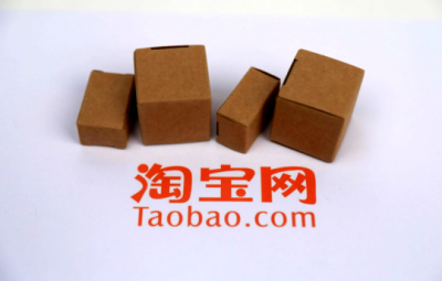 2022年淘宝逛逛特色创作者招募活动介绍