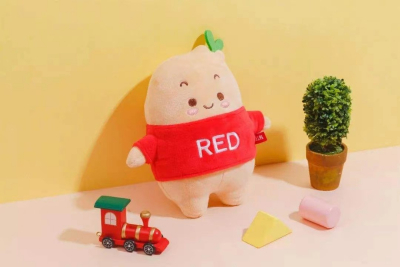 小红书薯条营销推广新规则介绍