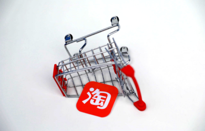 淘宝新品内容营销如何引爆自然流量?