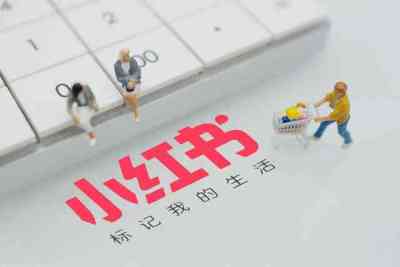 2022年小红书平台618最新内容投放指南