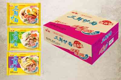 华丰食品旗舰店淘宝内容营销策规划方案