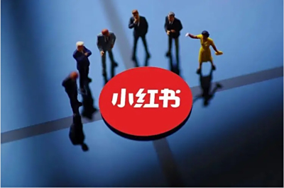 小红书品牌内容投放如何挖掘卖点