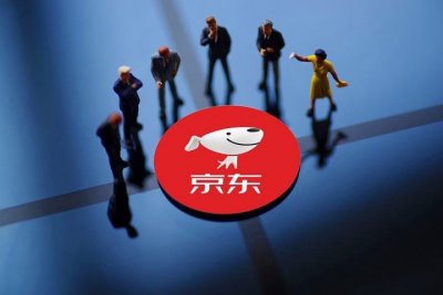 商家如何参与2023年京东开放平台年货节活动？