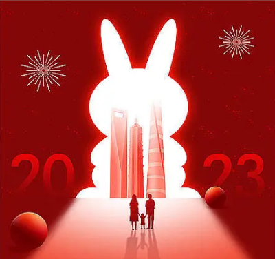 酷驴大数据关于春节期间请假、批假流程的补充说明