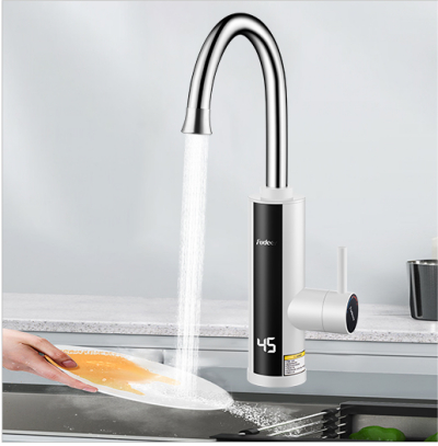 弗德尔电器旗舰店淘内内容营销复盘报告