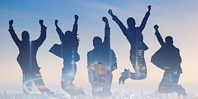 酷驴大数据2023年3月新人沟通会