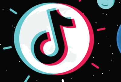 抖音达人种草如何高效打动用户