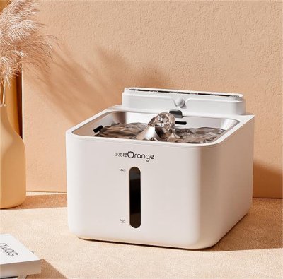 小甜橙旗舰店小红书达人推广结案报告