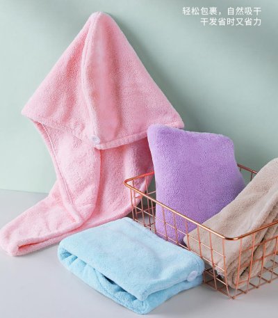 毛毛雨家居旗舰店小红书达人推广结案报告