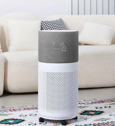 Cleanforce小红书内容种草结案报告