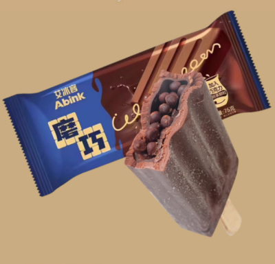 德华磨巧冰淇凌小红书kol推广结案报告