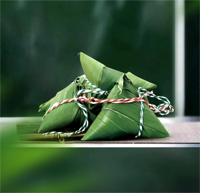 2024年酷驴大数据端午节福利发放通知