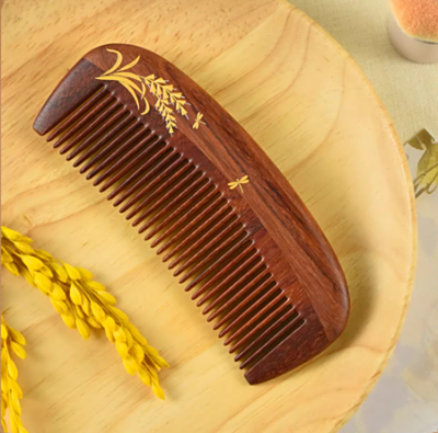 谭木匠小红书内容推广结案报告