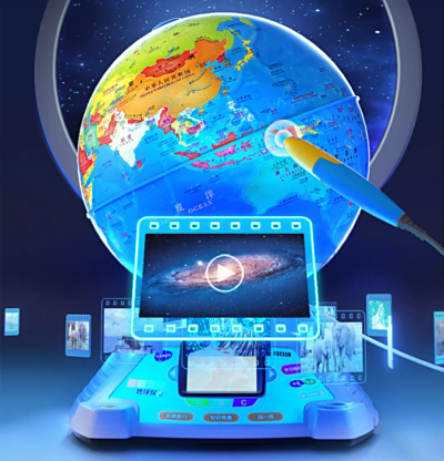 伟易达旗舰店淘宝逛逛内容推广结案报告