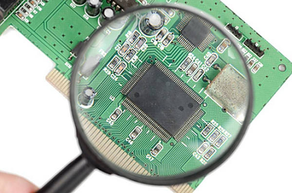 EMC/电磁兼容整改与优化