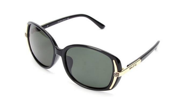 太阳镜美国FDA注册落球测试