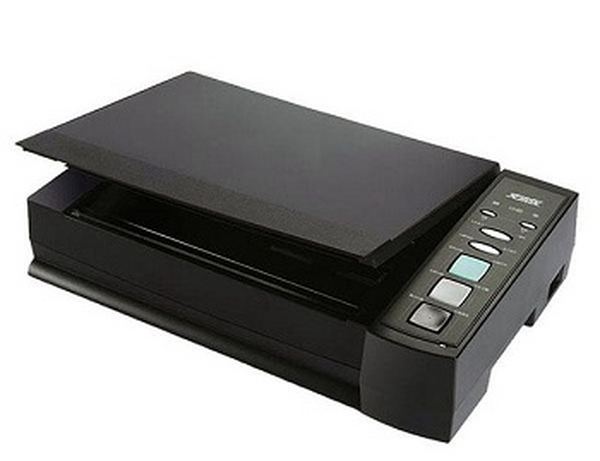 扫描仪CE认证办理