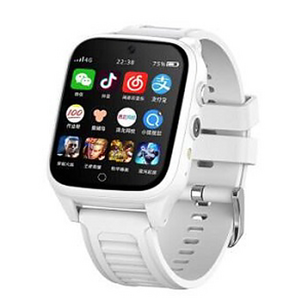 智能手表SRRC认证