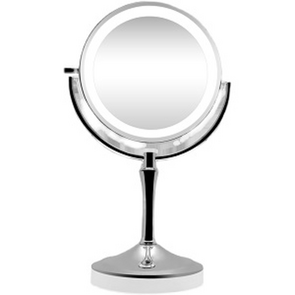 LED化妆镜FCC认证