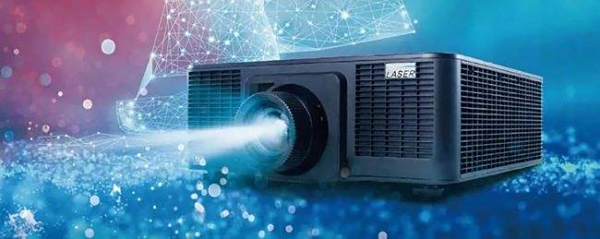 激光投影仪FDA注册