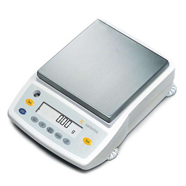 电子天平EMC测试