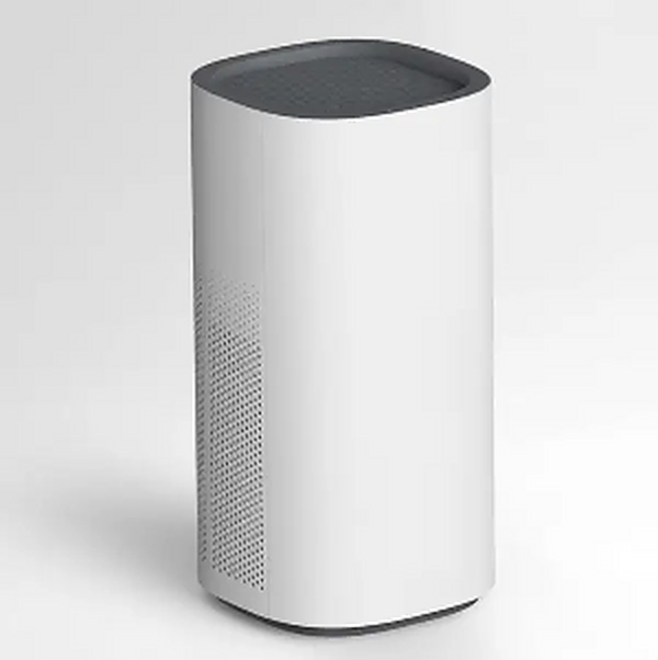 空气净化器CE认证技术咨询标准有哪些？