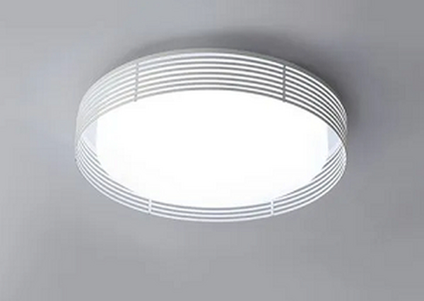 灯具IEC62471光生物安全认证是什么认证？哪里可以做？