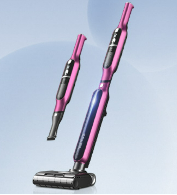 电动地刷CCC/3C认证