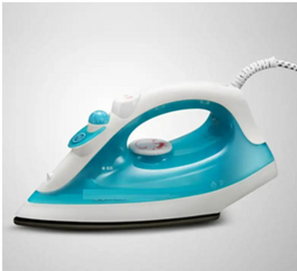 电熨斗出口欧盟CE认证