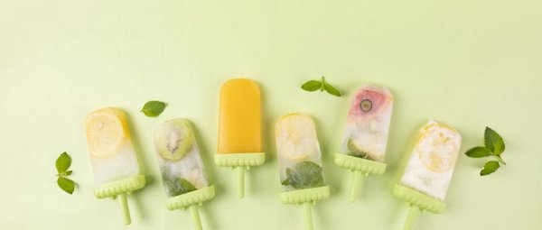 冰激凌粉FDA注册