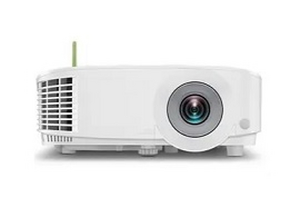 无线投影仪SRRC认证