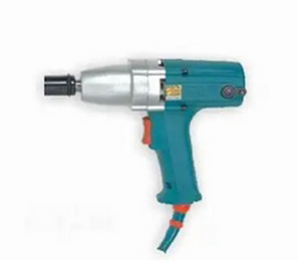 电动工具FCC认证