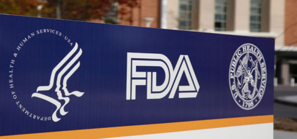 2023年医疗器械FDA注册费用是多少？