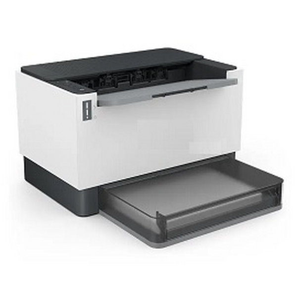 打印机俄罗斯FSB认证