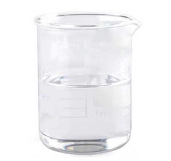 食品级硅油FDA认证