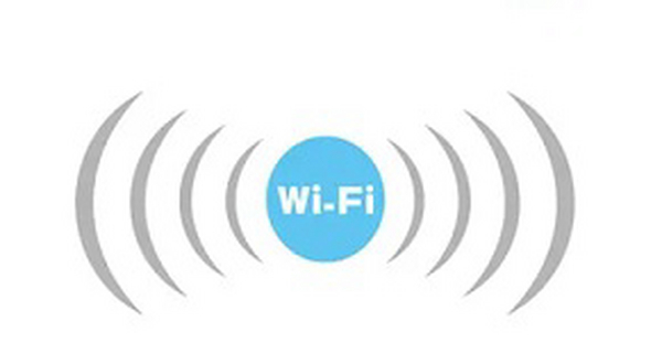 无线WIFI产品的CE认证