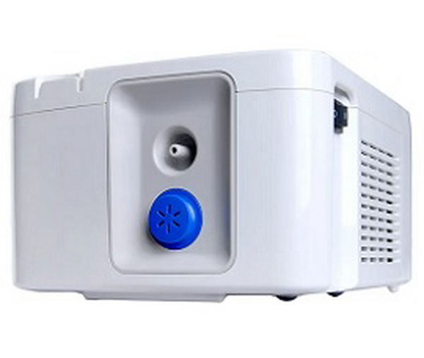 GB∕T 14710 医用电器环境要求和试验方法