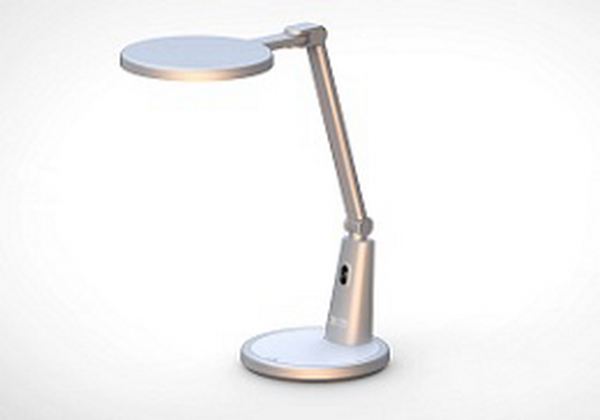 护眼灯台灯CE认证