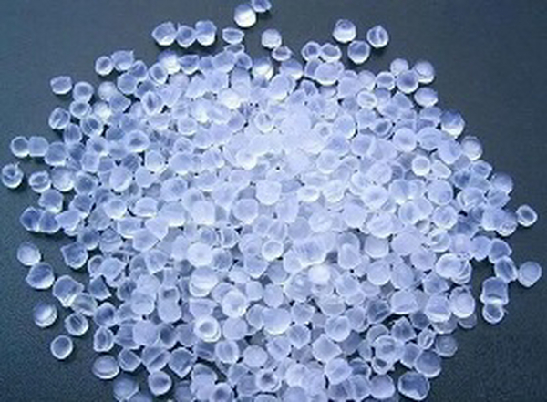 塑料制品卤素测试标准EN 14582