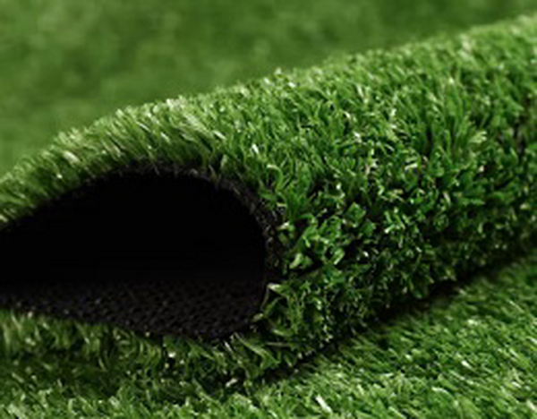 人造草坪CE认证